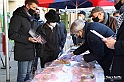 VBS_5919 - 10.ma Fiera Nazionale del Tartufo e Fiera dei Santi